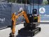 Minibagger tip Sonstige JPC HT12, Neumaschine in Antwerpen (Poză 10)