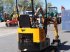 Minibagger tip Sonstige JPC HT12, Neumaschine in Antwerpen (Poză 7)