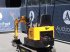 Minibagger tip Sonstige JPC HT12, Neumaschine in Antwerpen (Poză 4)