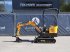 Minibagger tip Sonstige JPC HT12, Neumaschine in Antwerpen (Poză 2)