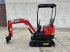 Minibagger tipa Sonstige JPC HT12, Neumaschine u Antwerpen (Slika 2)