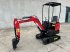 Minibagger tipa Sonstige JPC HT12, Neumaschine u Antwerpen (Slika 1)