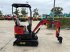 Minibagger tipa Sonstige JPC HT12, Neumaschine u Antwerpen (Slika 3)