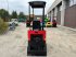 Minibagger tipa Sonstige JPC HT12, Neumaschine u Antwerpen (Slika 5)