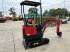 Minibagger tipa Sonstige JPC HT12, Neumaschine u Antwerpen (Slika 4)