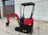 Minibagger tipa Sonstige JPC HT12, Neumaschine u Antwerpen (Slika 7)