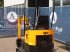 Minibagger del tipo Sonstige JPC HT12, Neumaschine en Antwerpen (Imagen 4)