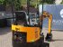 Minibagger del tipo Sonstige JPC HT12, Neumaschine en Antwerpen (Imagen 7)