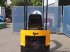 Minibagger del tipo Sonstige JPC HT12, Neumaschine en Antwerpen (Imagen 5)