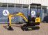 Minibagger del tipo Sonstige JPC HT12, Neumaschine en Antwerpen (Imagen 1)