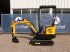 Minibagger del tipo Sonstige JPC HT12, Neumaschine en Antwerpen (Imagen 2)