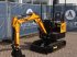 Minibagger del tipo Sonstige JPC HT12, Neumaschine en Antwerpen (Imagen 10)