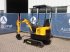 Minibagger del tipo Sonstige JPC HT12, Neumaschine en Antwerpen (Imagen 3)