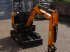 Minibagger del tipo Sonstige JPC HT12, Neumaschine en Antwerpen (Imagen 8)