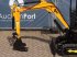 Minibagger del tipo Sonstige JPC HT12, Neumaschine en Antwerpen (Imagen 11)