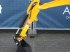 Minibagger του τύπου Sonstige JPC HT18, Neumaschine σε Antwerpen (Φωτογραφία 11)
