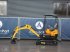 Minibagger του τύπου Sonstige JPC HT18, Neumaschine σε Antwerpen (Φωτογραφία 2)