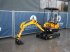 Minibagger του τύπου Sonstige JPC HT18, Neumaschine σε Antwerpen (Φωτογραφία 9)