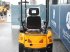 Minibagger του τύπου Sonstige JPC HT18, Neumaschine σε Antwerpen (Φωτογραφία 4)