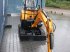 Minibagger του τύπου Sonstige JPC HT18, Neumaschine σε Antwerpen (Φωτογραφία 7)