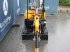 Minibagger του τύπου Sonstige JPC HT18, Neumaschine σε Antwerpen (Φωτογραφία 8)