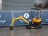 Minibagger του τύπου Sonstige JPC HT18, Neumaschine σε Antwerpen (Φωτογραφία 1)