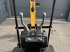 Minibagger Türe ait Sonstige JPC Kv12, Neumaschine içinde ZEGVELD (resim 10)