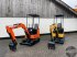Minibagger van het type Sonstige JPC KV12, Neumaschine in Vriezenveen (Foto 1)