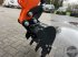 Minibagger van het type Sonstige JPC KV12, Neumaschine in Vriezenveen (Foto 7)