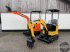 Minibagger van het type Sonstige JPC KV12, Neumaschine in Vriezenveen (Foto 3)