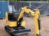 Minibagger Türe ait Sonstige JPC KV12, Neumaschine içinde Antwerpen (resim 8)