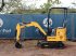 Minibagger Türe ait Sonstige JPC KV12, Neumaschine içinde Antwerpen (resim 2)