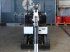 Minibagger typu Sonstige JPC KV12, Neumaschine v Antwerpen (Obrázek 8)
