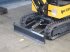 Minibagger del tipo Sonstige JPC KV12, Neumaschine en Antwerpen (Imagen 10)