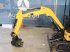 Minibagger del tipo Sonstige JPC KV12, Neumaschine en Antwerpen (Imagen 11)