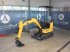 Minibagger del tipo Sonstige JPC KV12, Neumaschine en Antwerpen (Imagen 9)