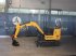 Minibagger del tipo Sonstige JPC KV12, Neumaschine en Antwerpen (Imagen 1)