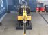 Minibagger del tipo Sonstige JPC KV12, Neumaschine en Antwerpen (Imagen 8)