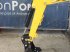 Minibagger typu Sonstige JPC KV12, Neumaschine v Antwerpen (Obrázek 11)