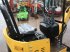 Minibagger типа Sonstige JPC KV12, Gebrauchtmaschine в Antwerpen (Фотография 8)
