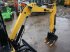 Minibagger des Typs Sonstige JPC KV12, Gebrauchtmaschine in Antwerpen (Bild 9)