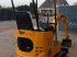Minibagger des Typs Sonstige JPC KV12, Gebrauchtmaschine in Antwerpen (Bild 7)