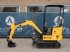 Minibagger des Typs Sonstige JPC KV12, Gebrauchtmaschine in Antwerpen (Bild 2)