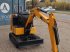 Minibagger des Typs Sonstige JPC KV12, Gebrauchtmaschine in Antwerpen (Bild 8)