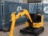 Minibagger des Typs Sonstige JPC KV12, Gebrauchtmaschine in Antwerpen (Bild 10)