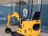 Minibagger des Typs Sonstige JPC KV12, Gebrauchtmaschine in Antwerpen (Bild 4)
