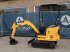 Minibagger des Typs Sonstige JPC KV12, Gebrauchtmaschine in Antwerpen (Bild 3)