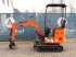 Minibagger typu Sonstige JPC KV12, Gebrauchtmaschine v Antwerpen (Obrázek 2)