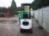 Minibagger типа Sonstige JPC KV12, Gebrauchtmaschine в Antwerpen (Фотография 4)