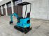 Minibagger van het type Sonstige JPC KV12, Neumaschine in Antwerpen (Foto 7)
